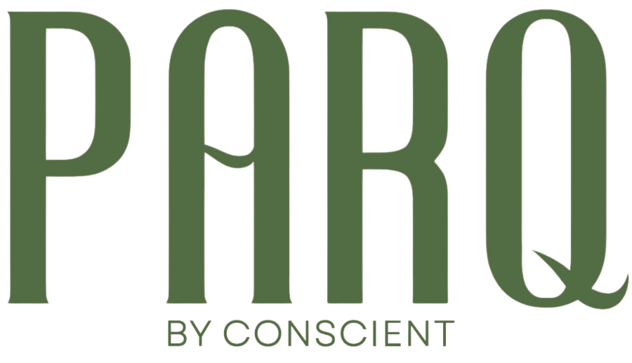 Conscient Parq 